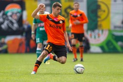 T-Mobile Ekstraklasa: Śląsk zdemolowany. Efektowne zwycięstwo Zagłębia