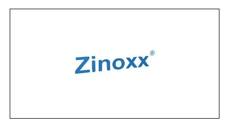 Zinoxx