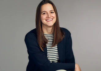 Zoja Kukic Djordjevic 