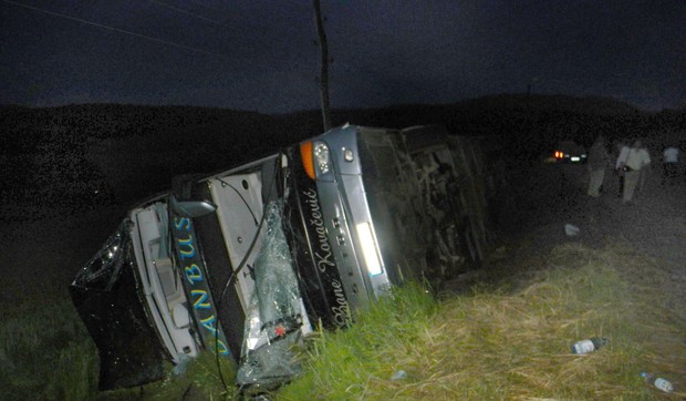 250984_saobracajna-nesreca-autobus-2a