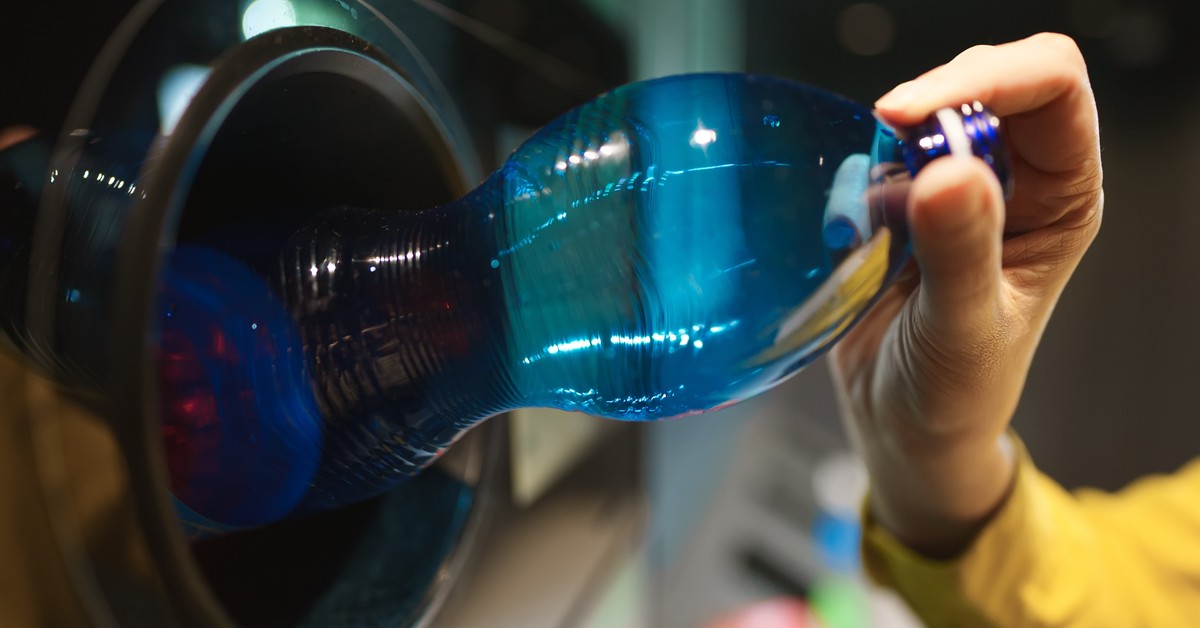 Czy Polska zapłaci za brak reform? Ekspert ostrzega przed pułapką systemu kaucyjnego