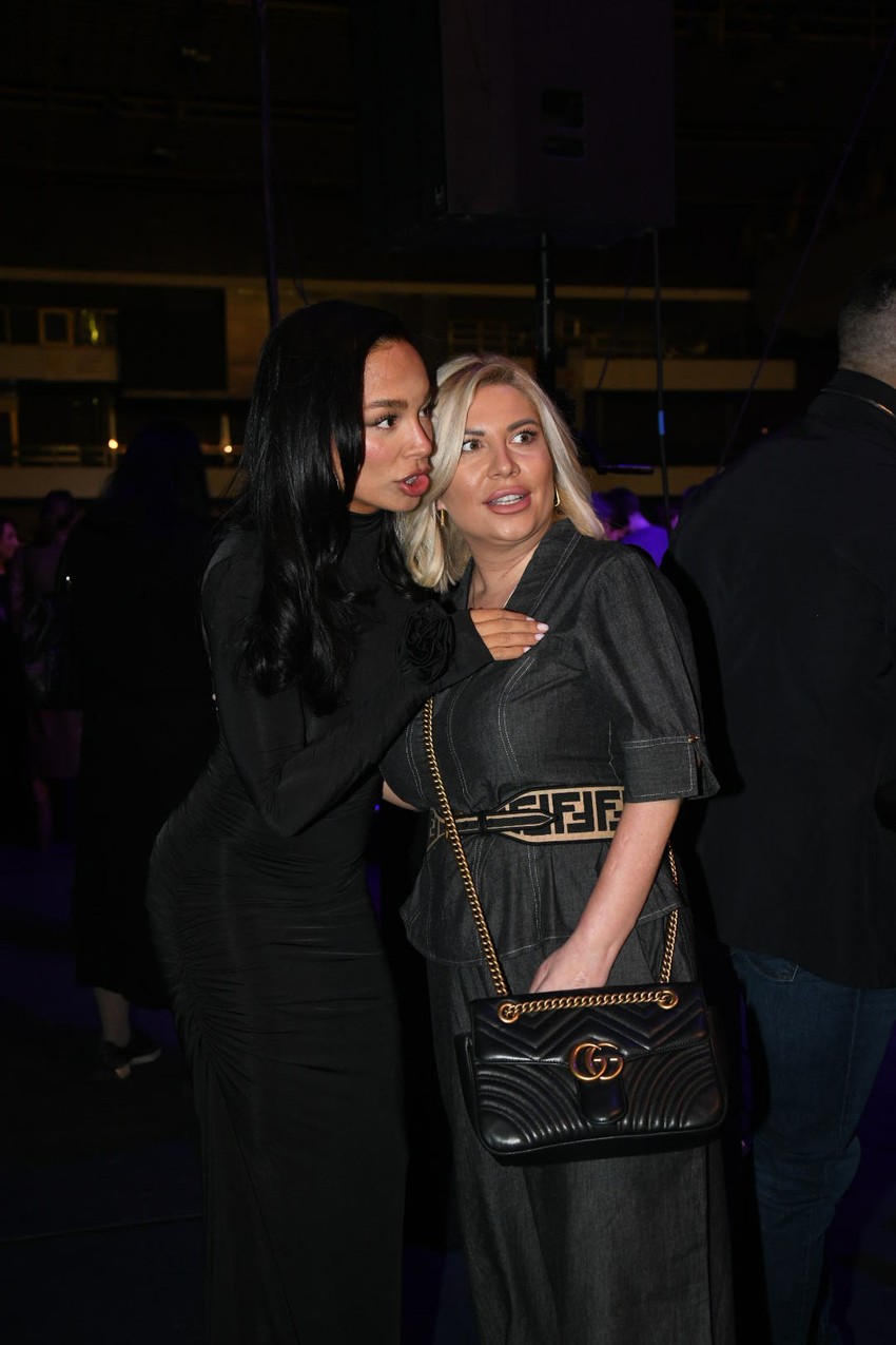 koncert Saše Matića u Novom Sadu