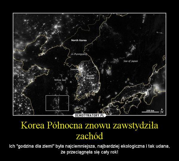 Memy Korea Północna 4