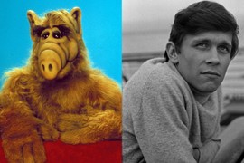 Glumac (84) koji je pozajmiljivao glas čuvenom Alfu ŽIVI U POTPUNOJ BEDI: Prodao auto, hrani se u NARODNOJ KUHINJI i jedva sastavlja kraj s krajem