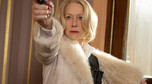 Helen Mirren w filmie "RED 2"