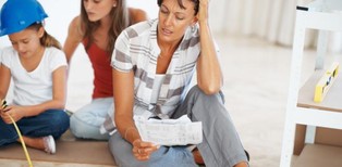 Nie używać w celu innego użycia. Dlaczego instrukcje obsługi są tak skomplikowane?