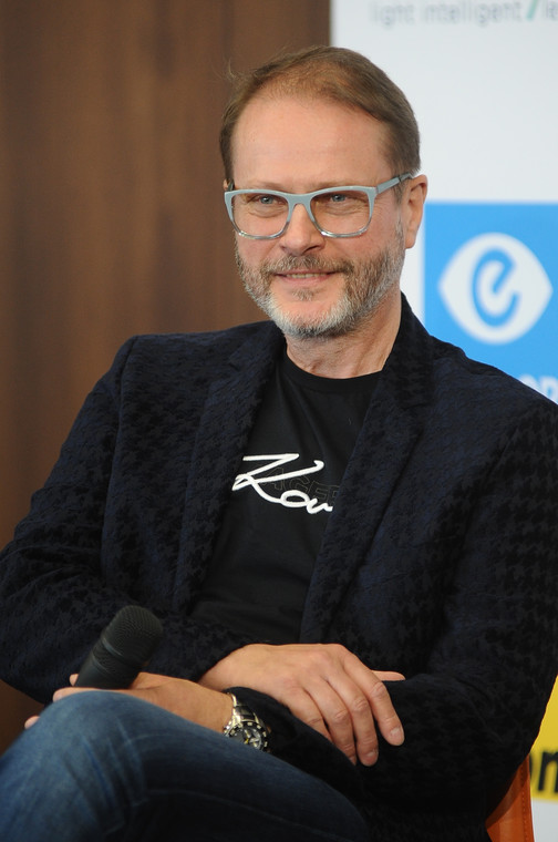 Artur Żmijewski