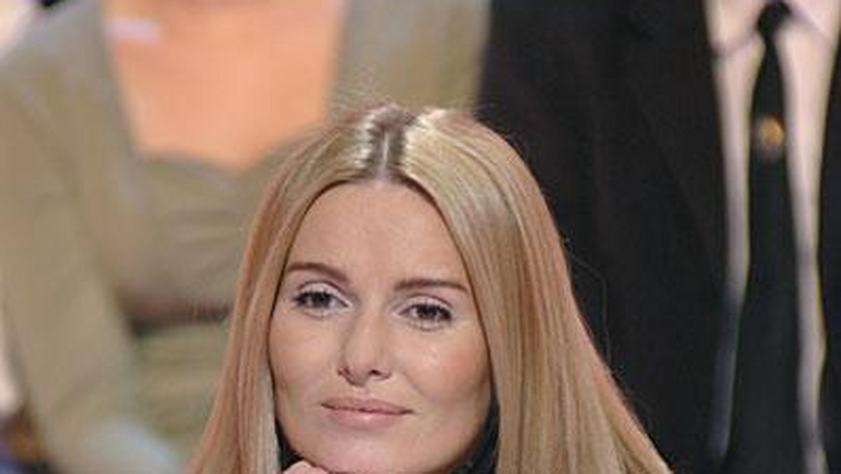 Hanna Lis może wrócić do telewizji publicznej - donosi nieoficjalnie "Rzeczpospolita". Najprawdopodobniej trwają rozmowy, w wyniku których znana prezenterka ma poprowadzić "Panoramę".