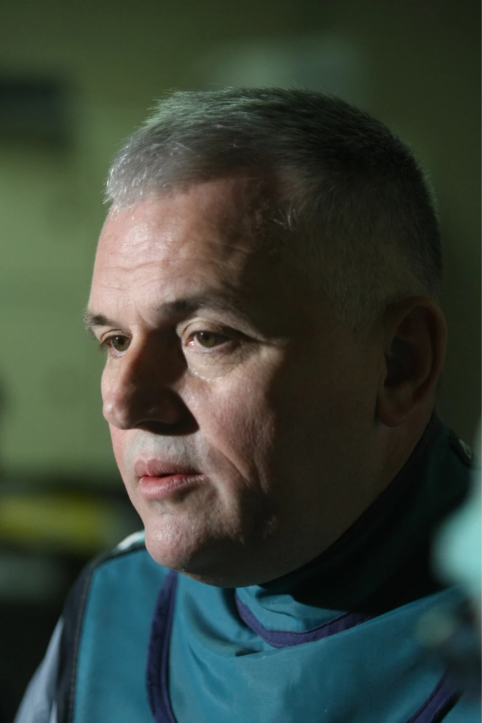 Prof. dr Milan Nedeljković, izabran je za gradonačelnika Vračara po treći put