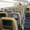 Avion Er Srbija