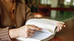 sensacyjne odkrycie. odnaleziono nieznane opowiadanie mistrza polskiej literatury