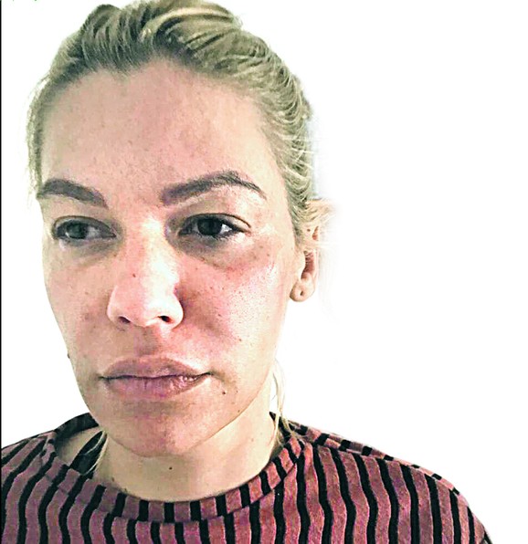 Nataša Bekvalac