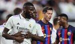 FC Barcelona złamała tradycję przed El Clasico. W tle oskarżenia o korupcję