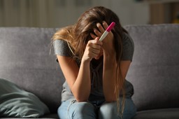 Walka o nowe ciąże ma być skuteczniejsza