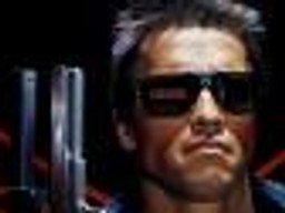 Terminator powraca do kin. Przed seansem zobacz najlepsze filmy o podróży w czasie