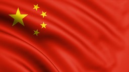 Chiny mają problem z bezrobociem wśród młodzieży