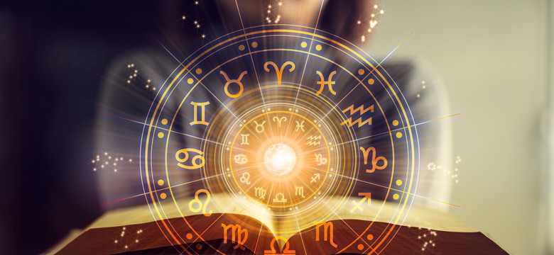 Horoskop na sobotę 19 lipca 2025 - Wewnętrzna równowaga, siła decyzji