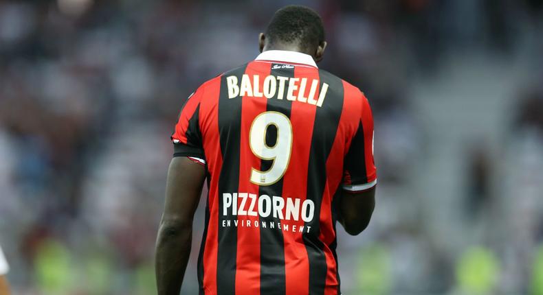 ___5561145___https:______static.pulse.com.gh___webservice___escenic___binary___5561145___2016___10___14___2___balotelli-cropped_1ca0wpdouemsr1ouff25uraslq