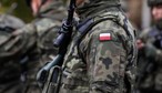 Sprawdzili, czy Polacy boją się wojny. Wyniki raportu mówią jasno