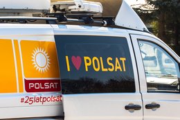 Telewizję w 2019 roku oglądaliśmy krócej. Królował Polsat, ale TVP ma też powód do zadowolenia