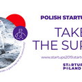 Trwa największe badanie polskich startupów. Startup Poland zachęca do wypełnienia ankiet