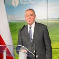 Minister mówi, że "ceny nie spadną". Wskazuje na inne wyzwanie