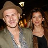Jovana Pajić i Sale Tropiko