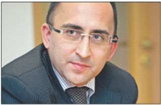 Czy pożyczka papierów wartościowych jest opodatkowana w Polsce