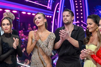 Mama Sebastiana Fabijańskiego modli się o żonę dla syna. Co na to sam aktor?