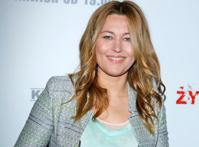 Polskie gwiazdy, które niebawem zostaną mamami