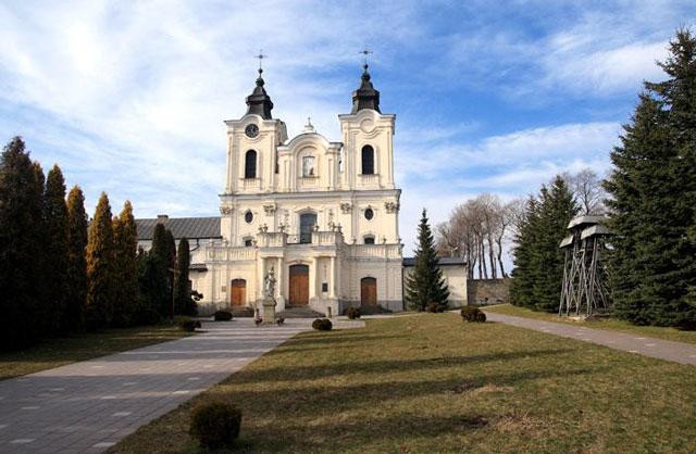 Galeria Polska - perełki z prowincji, obrazek 26