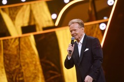 Michał Bajor ma problemy ze zdrowiem. "Uciekałem od tego przez lata"