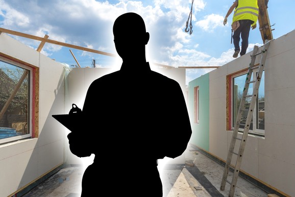 Novi koncept malih kuća omogućava život bez priključka na struju i vodu tokom cele godine