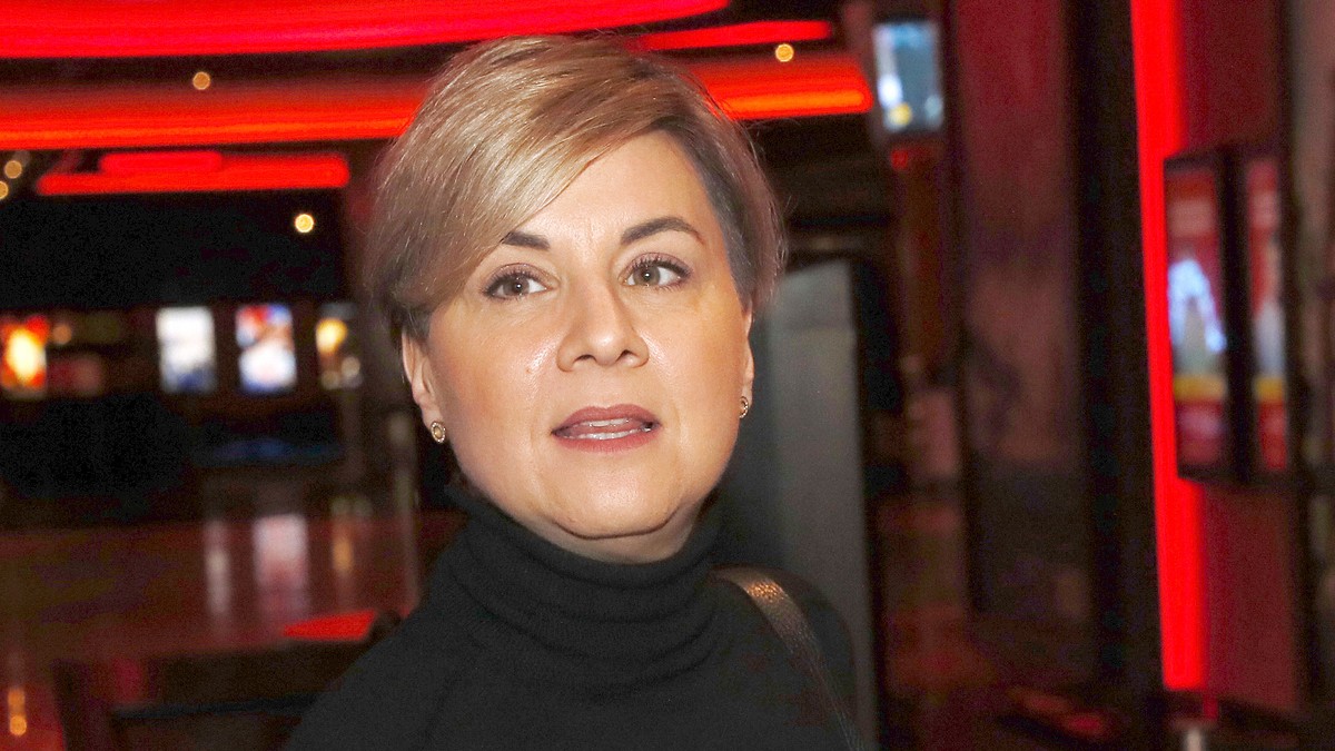 Ábel Anita vallomása: „Életemben nem volt ilyen nehéz lelkileg, mint most” – videó