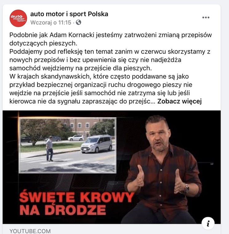 Niektóre redakje już się boją