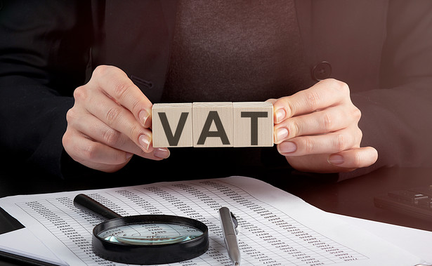 Czy można zastosować procedurę VAT-marża przy sprzedaży używanego pojazdu?