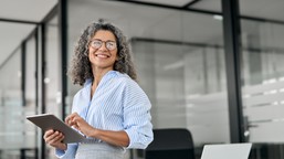 które pytanie jest najważniejsze na rozmowie rekrutacyjnej