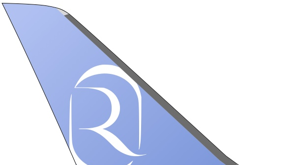 Riyadh Air’ın İlk Boeing 787 Uçakları
