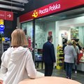 Poczta Polska staje do walki z InPost. Chodzi o automaty paczkowe