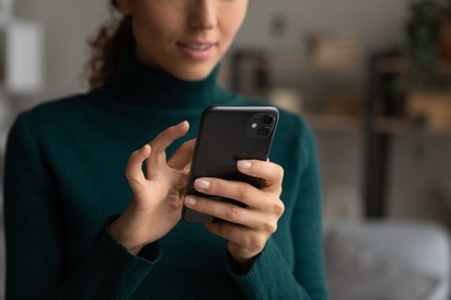 Új funkció érhető el a Semmelweis HELP applikációban