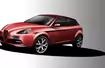 Alfa Romeo 149: pierwsze oficjalne informacje i fotografie