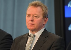 Wojna między PSL a PiS. Wojciechowski: Ludowcy przegrali sprawę w Brukseli