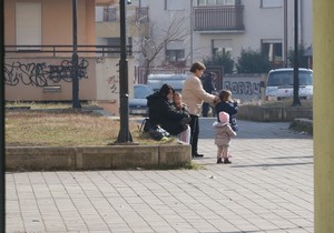 Dadilje radni staz cuvanje dete