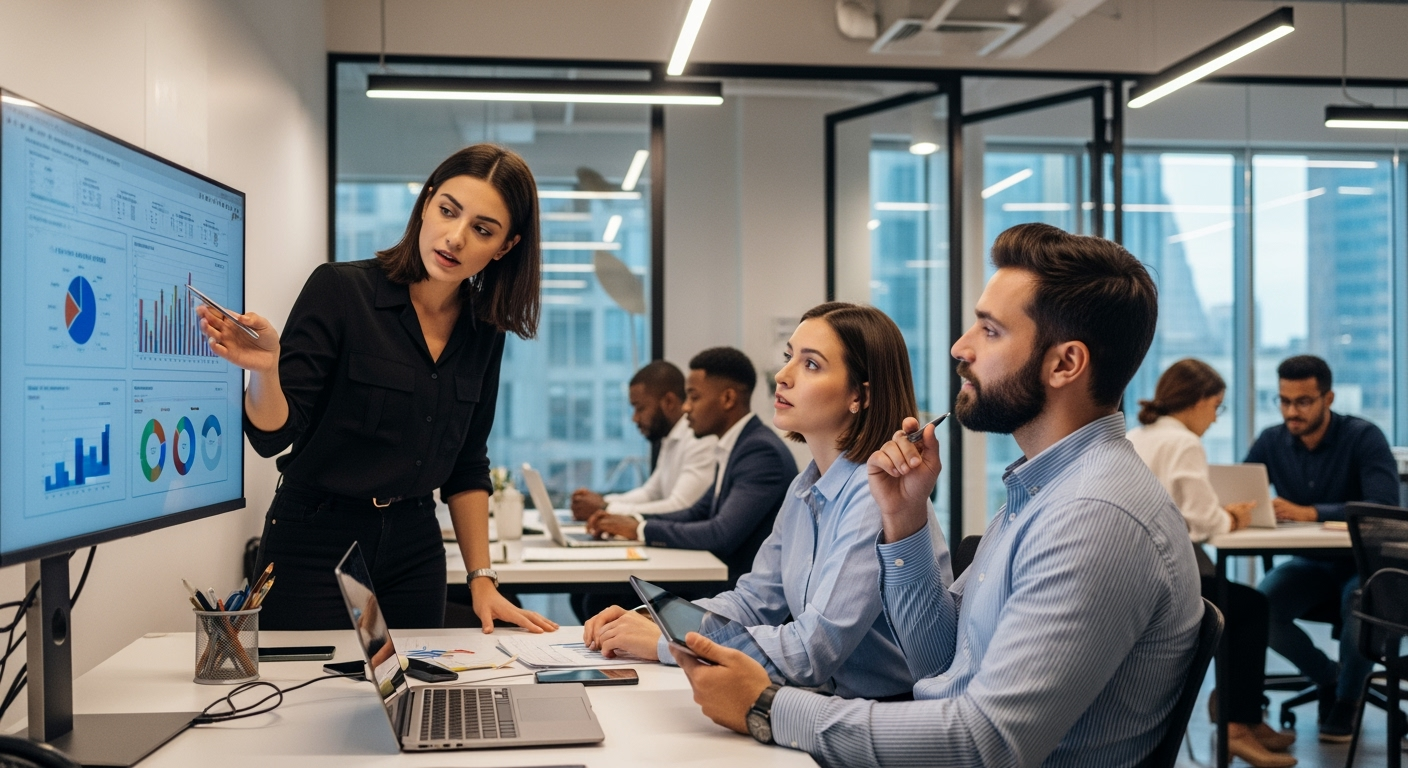 370 000 entreprises à transmettre d'ici 2030: 240 000 menacées sans repreneur