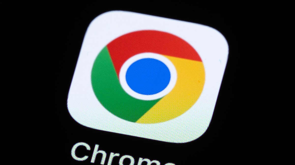 Nem kicsit aggályos a Google Chrome új funkciója, amivel gyakorlatilag szóban társaloghatunk vele