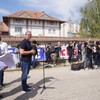 Vladimirci