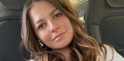 Anna Lewandowska kilka dni temu straciła babcię. Puste mieszkanie po niej udostępni rodzinie uchodźców. „Na pewno tego by chciała”