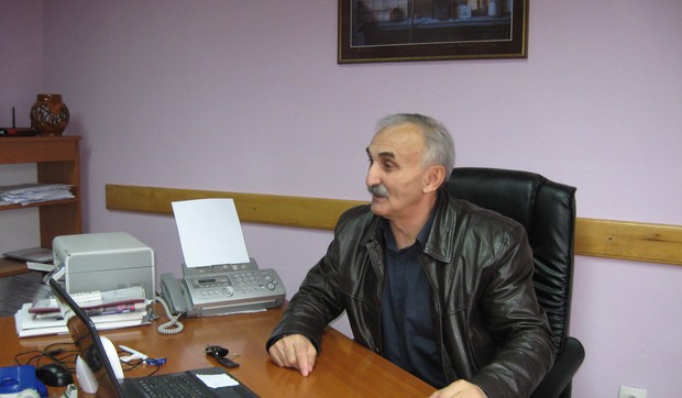 427848_sremska-mitrovica01-dragan-jovanovi-foto-narcisa-bozic