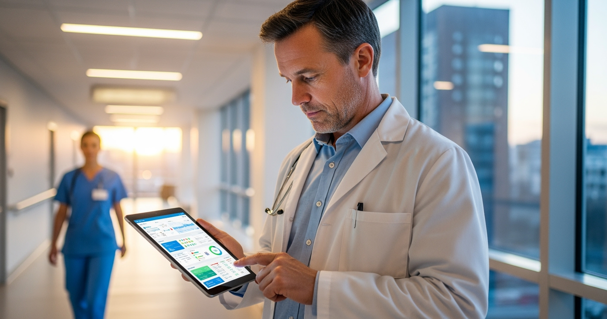 AstraZeneca: Fármaco baxdrostat reduce 10 mmHg presión