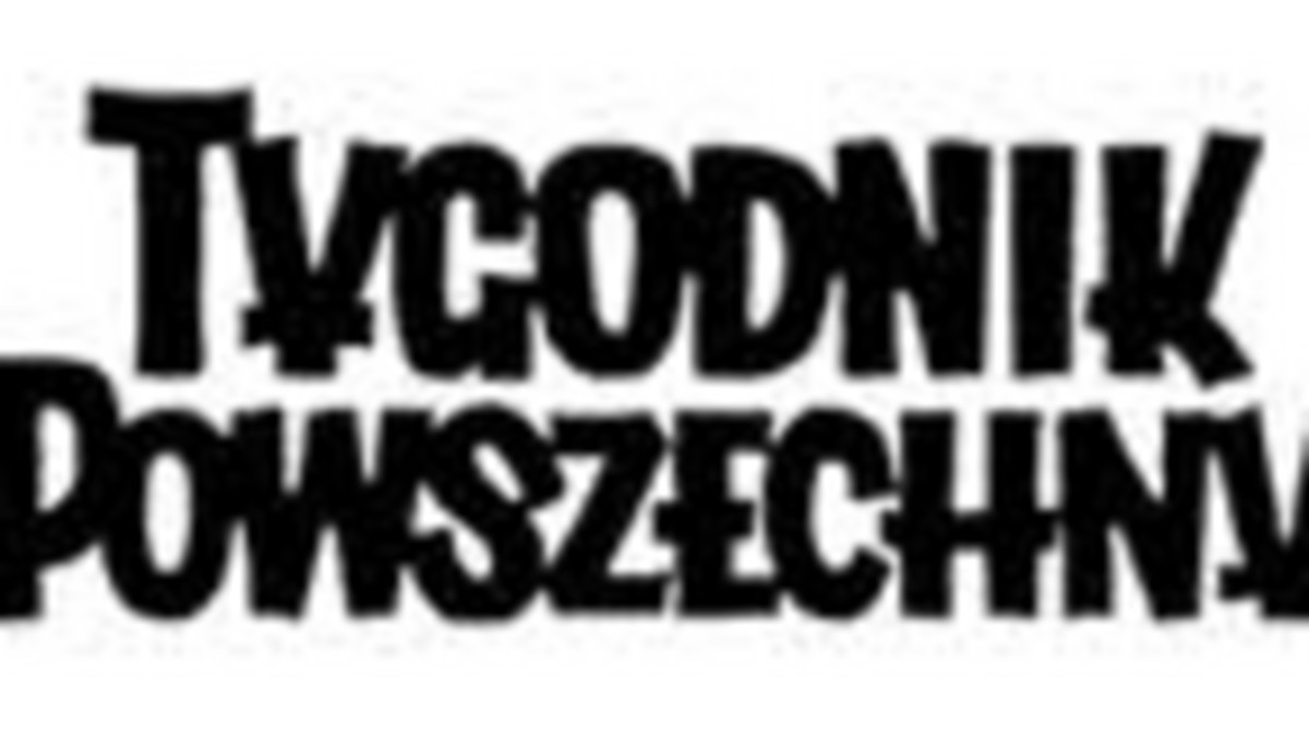 "Tygodnik Powszechny" ma 70 lat. Pierwszy numer "katolickiego pisma społeczno-kulturalnego" ukazał się w Krakowie 24 marca 1945 r.